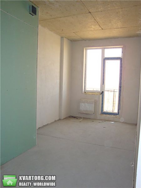 Sell 1-room apartment. Одесса, Жемчужная — photo 2