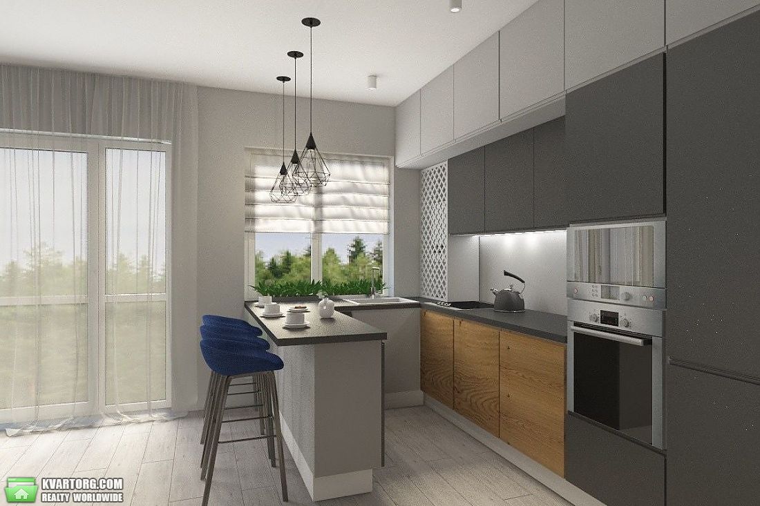 Sell house. Киевская обл.,  Кошевого — photo 5