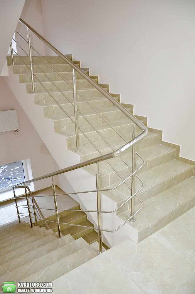 Rent out office. Киев,  Голосеевский пр — photo 2