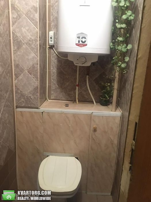 Sell 3-room apartment. Киев,  Панча — photo 4