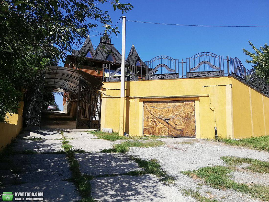 Sell house. Киевская обл., Жулянская — photo 2
