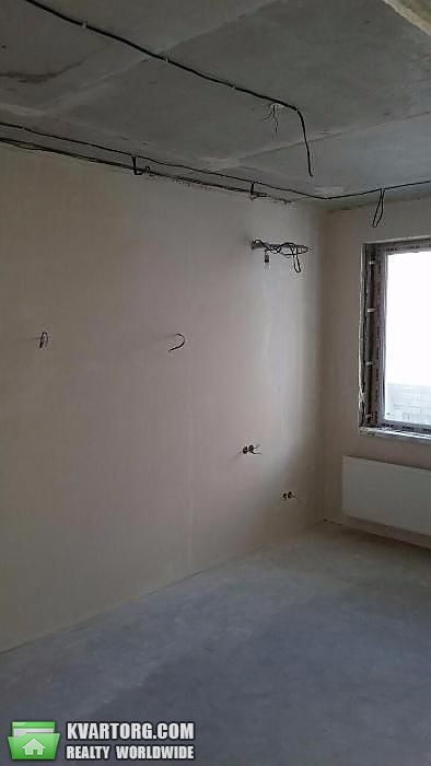 Sell 3-room apartment. Киев,  Драгоманова — photo 7