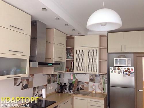 Sell 1-room apartment. Одесса, Армейская — photo 3