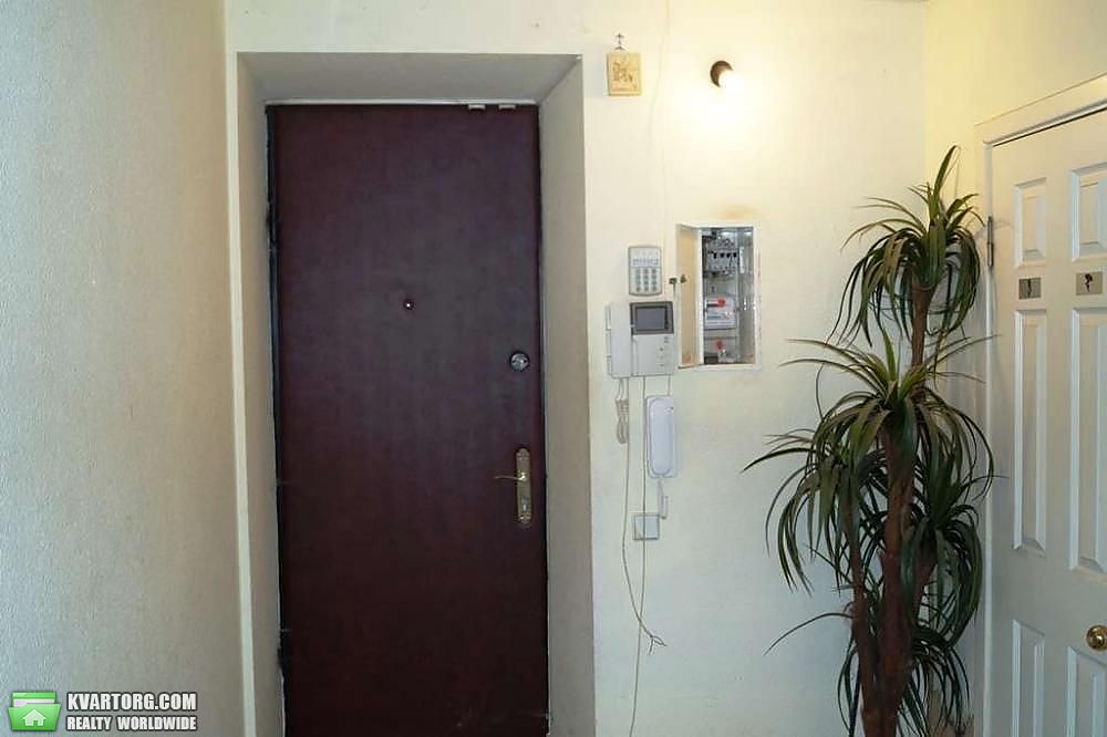 Rent out office. Киев,  Тверской Тупик — photo 8