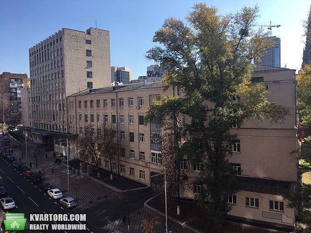 Sell 3-room apartment. Киев,  Большая Васильковская — photo 5