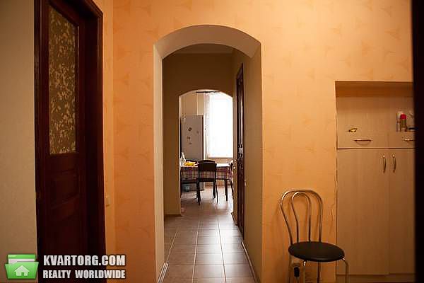 Sell 3-room apartment. Киев,  Татарская — photo 3