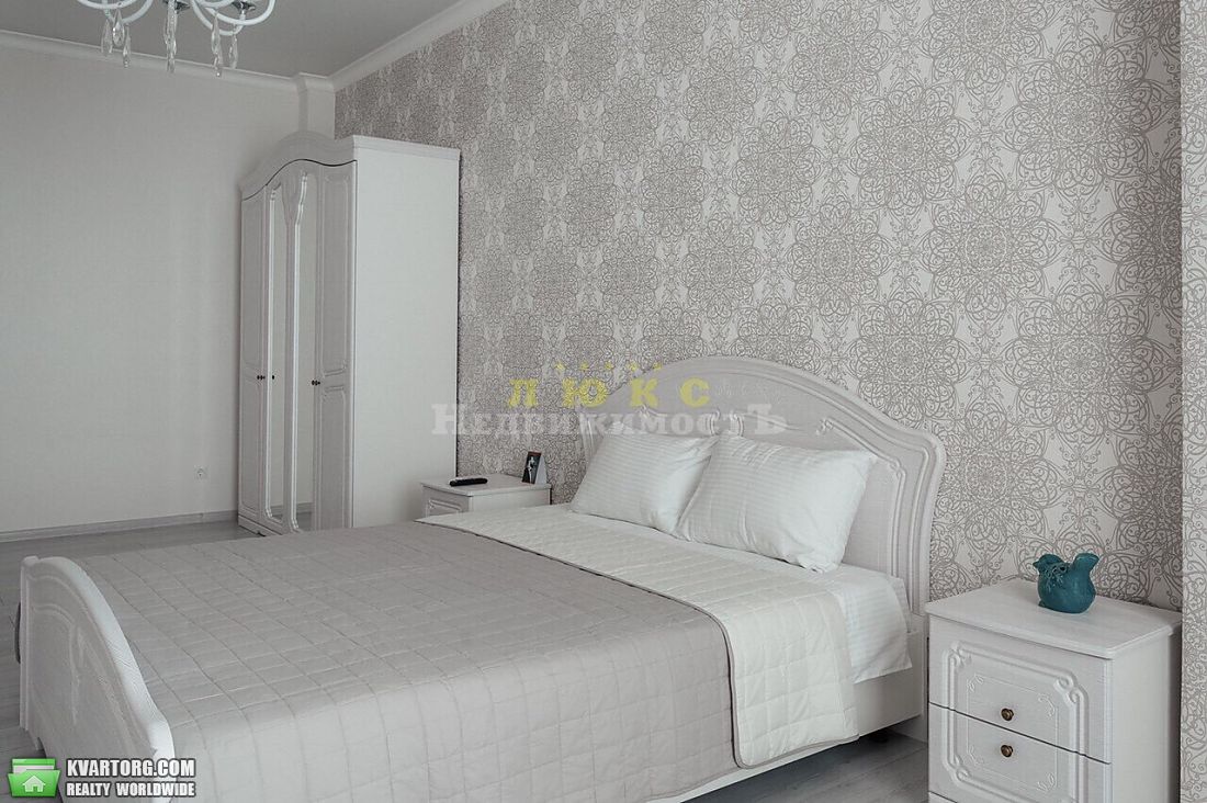 Sell 2-room apartment. Одесса, Генуэзская — photo 9