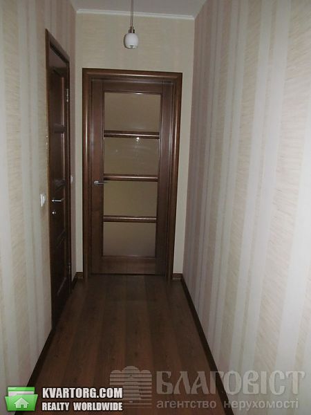 Sell 2-room apartment. Киев, Касияна — photo 6