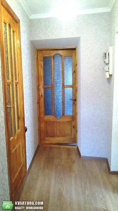 Sell 2-room apartment. Одесса, Болгарская — photo 3