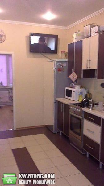 Sell 3-room apartment. Одесса, Разумовская — photo 9