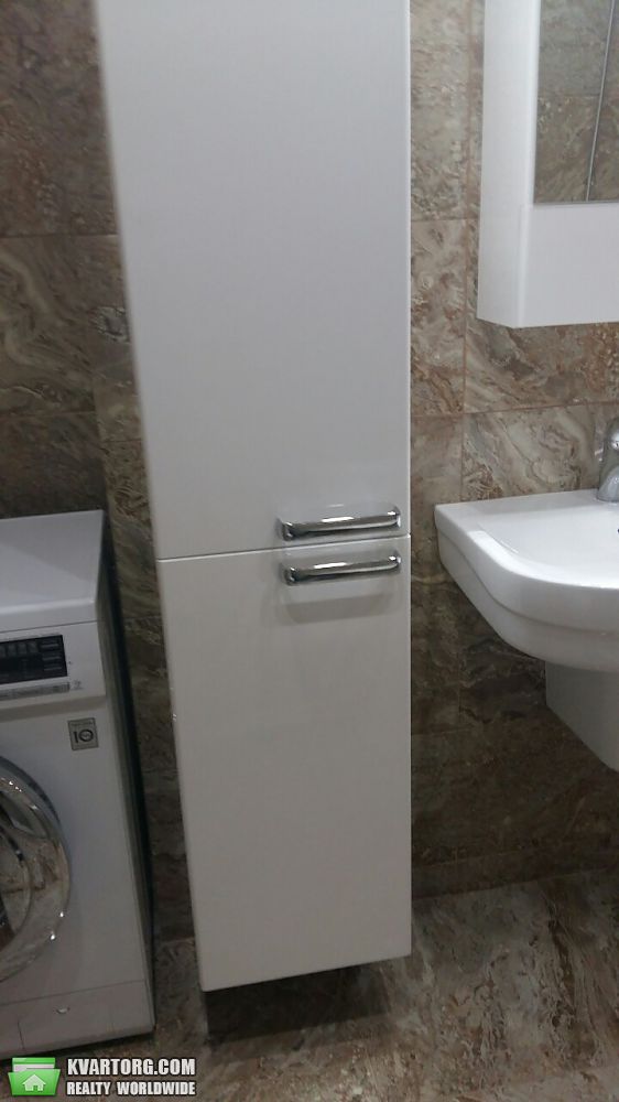 Sell 1-room apartment. Одесса, Французский бул. — photo 8