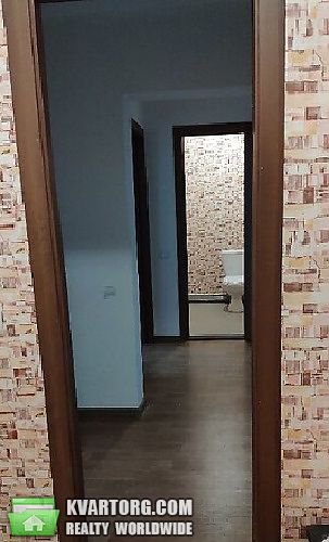 Sell 2-room apartment. Киев,  Моторный пер — photo 5