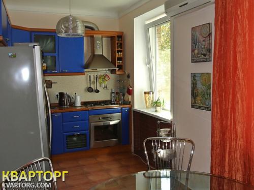 Sell 3-room apartment. Киев,  Козицкого — photo 6