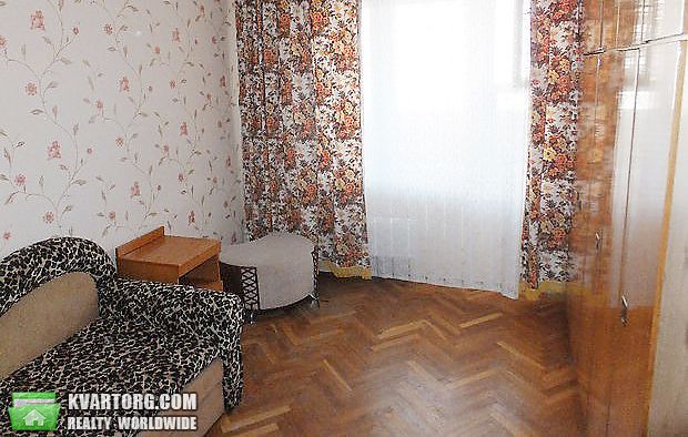 Rent out 2-room apartment. Киев,  Радужная — photo 3