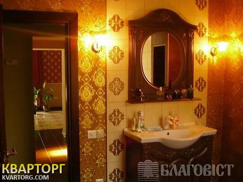 Sell house. Киев,  Садовая — photo 4