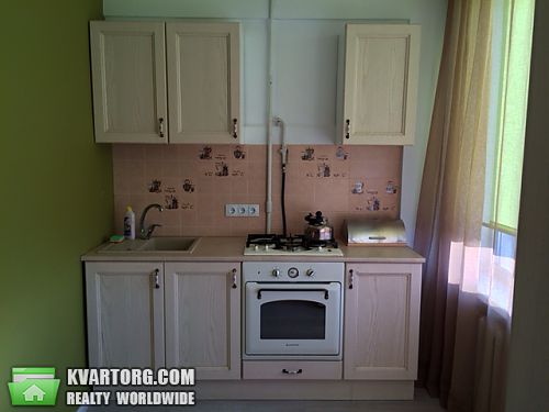 Sell 2-room apartment. Киев, Леси Украинки бул — photo 7