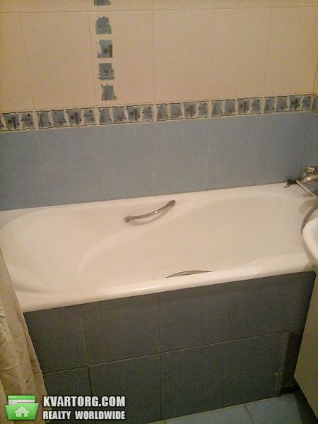 Sell 3-room apartment. Харьков, 50 лет СССР — photo 6