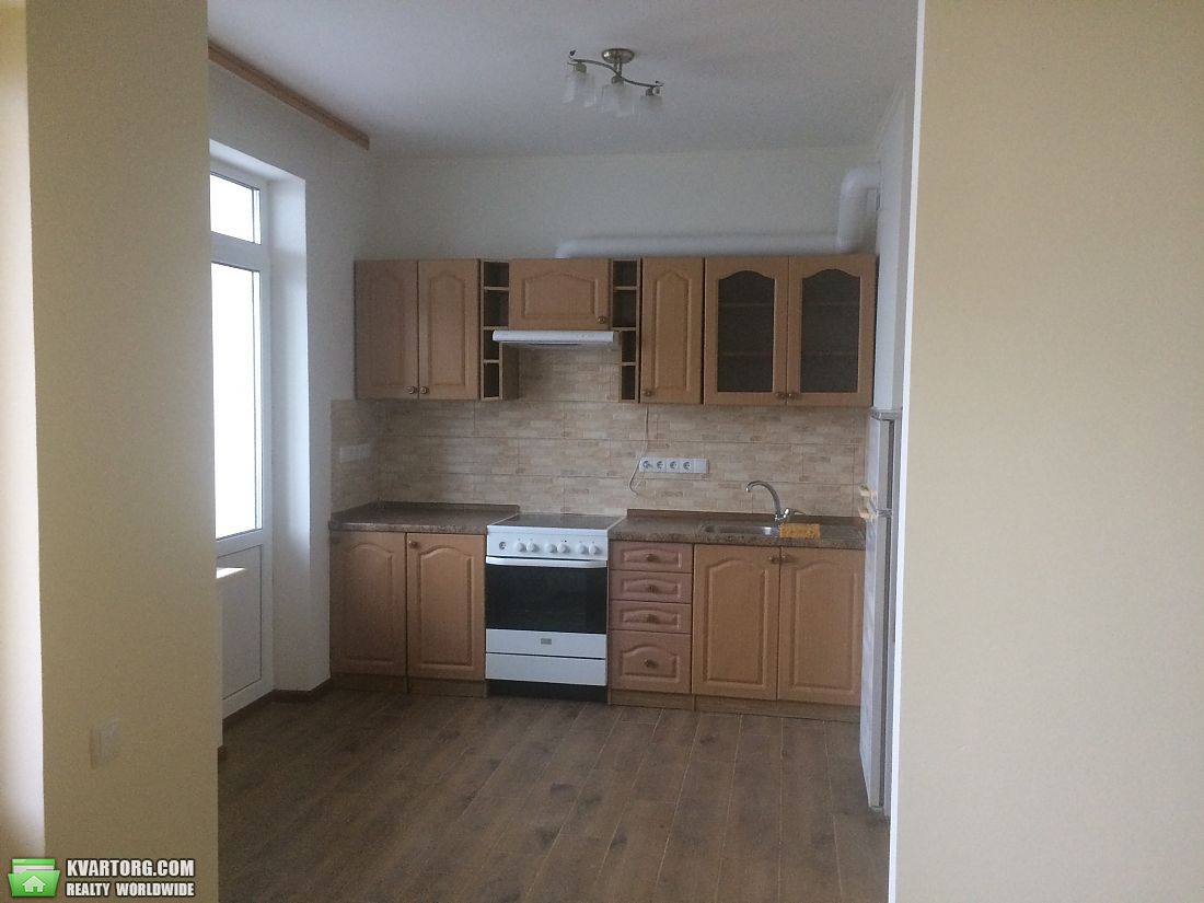 Rent out 2-room apartment. Киев,  Победы пр — photo 8