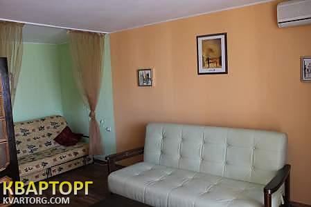 Rent out 1-room apartment. Одесса, Ак.Королева — photo 6