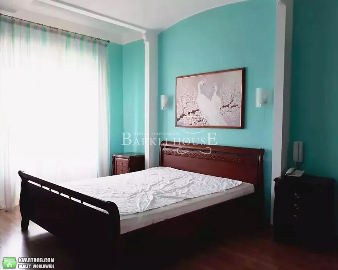Rent out house. Киев,  Садовая Осокорки — photo 6