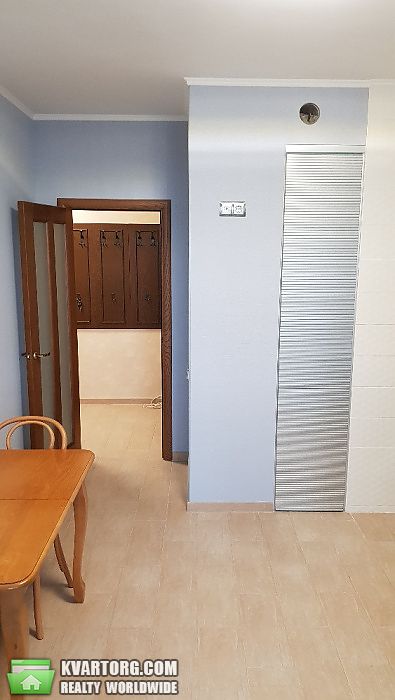 Sell 1-room apartment. Киев,  Вышгородская — photo 6