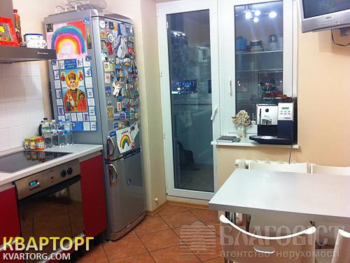 Sell 2-room apartment. Киев,  Григоренко пр — photo 6