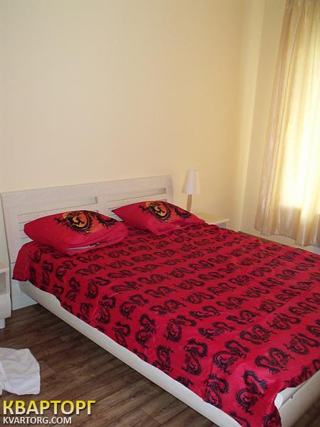 Rent out 2-room apartment. Одесса, Педагогическая — photo 1