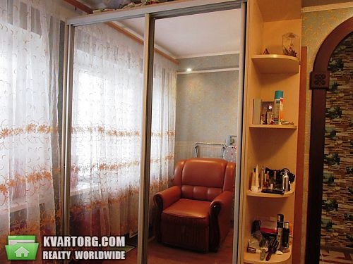 Sell 1-room apartment. Киев, Победы пр — photo 3