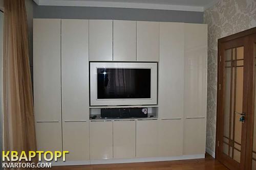 Rent out 2-room apartment. Киев, Героев Сталинграда пр — photo 8