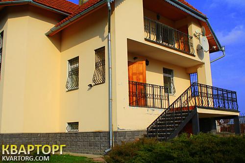 Rent out house. Киев, Новоселки — photo 2