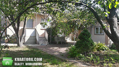Sell house. Киев,  Садовая Осокорки — photo 5