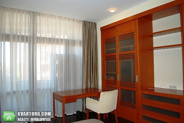 Sell 3-room apartment. Одесса, Шевченко просп — photo 5