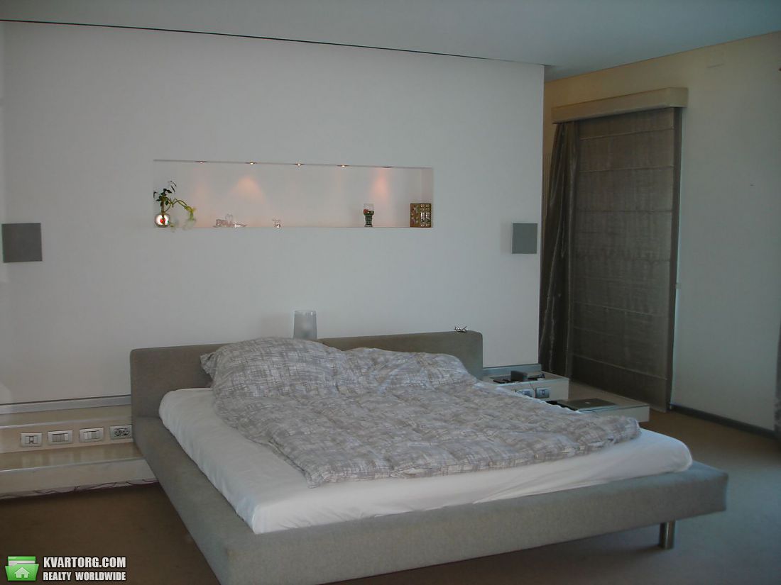 Rent out house. Одесса, Фонтанская дорога — photo 5