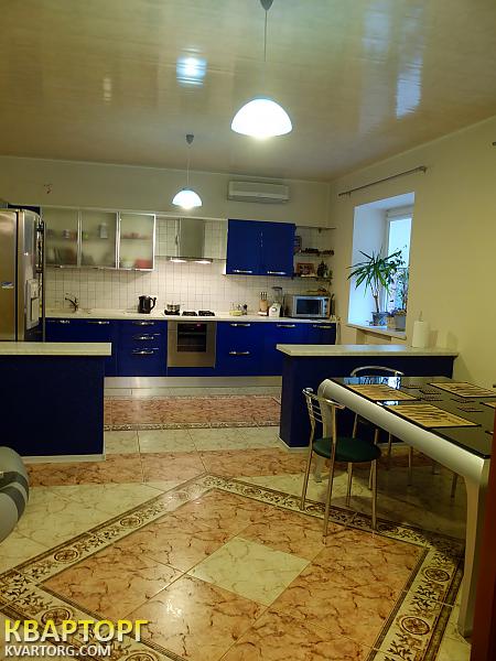 Sell house. Киевская обл., Вишневая — photo 9