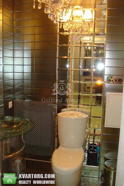 Sell shop. Киев, Михайловская — photo 8
