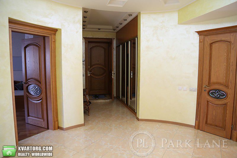 Sell 3-room apartment. Киев,  Панаса Мирного, 14 — photo 8