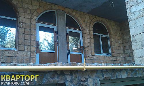 Sell house. Черновцы, село Мигово — photo 3