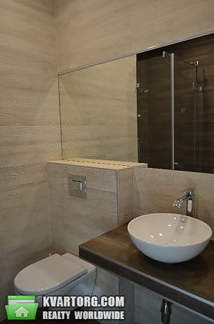 Rent out 1-room apartment. Киев,  Ломоносова — photo 3