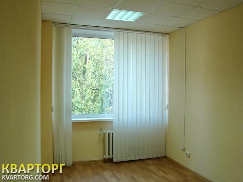 Rent out office. Киев,  Вернадского бул — photo 2
