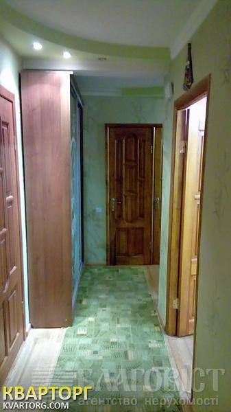 Sell 2-room apartment. Киев, ул. Васильковская — photo 3