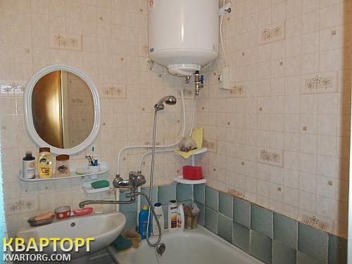 Sell 1-room apartment. Киев, Маяковского — photo 9