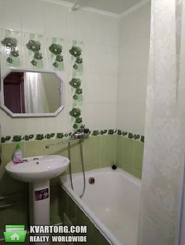 Sell 2-room apartment. Киев,  Якуба Коласа — photo 4
