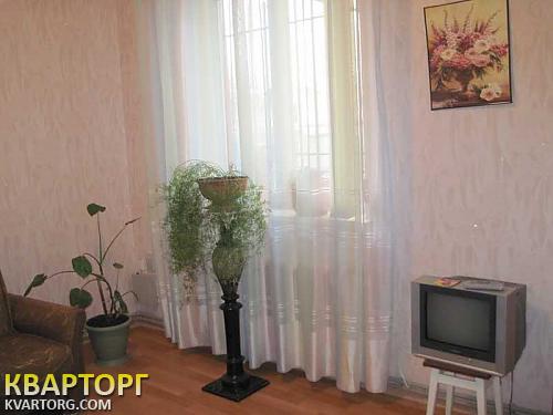Rent out house. Одесса, Окружная — photo 4