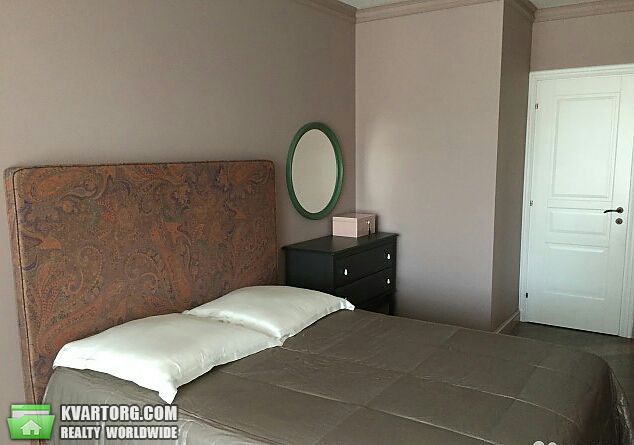 Sell 2-room apartment. Киев,  Оболонский пр — photo 4