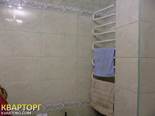 Sell 1-room apartment. Одесса, Ак. Вильямса — photo 7
