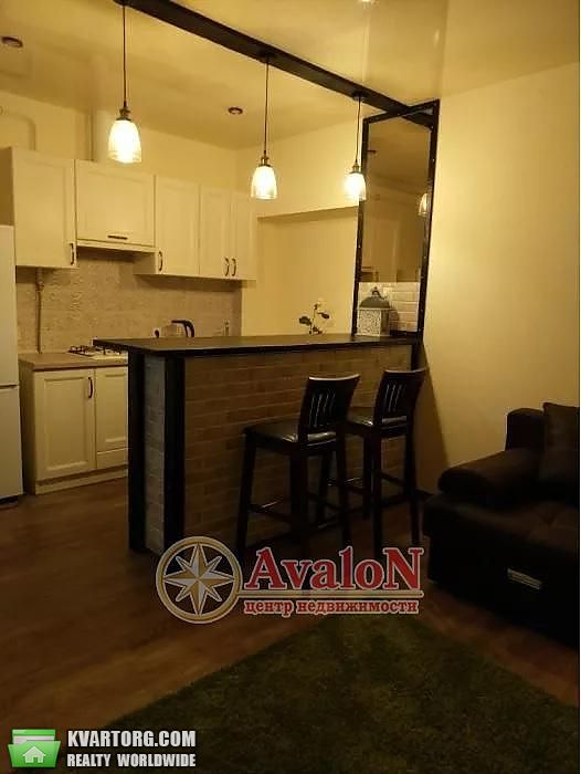 Sell 1-room apartment. Одесса, Канатная — photo 4