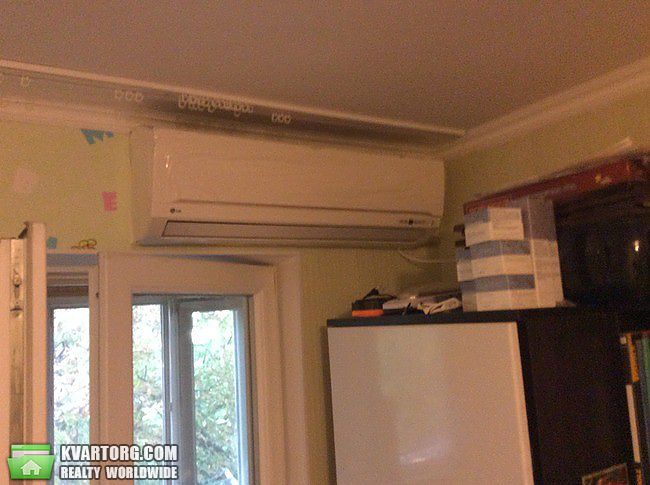Sell 1-room apartment. Одесса, Филатова — photo 9