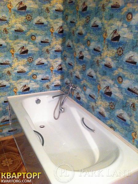 Sell 1-room apartment. Киев, Днепровская наб — photo 6