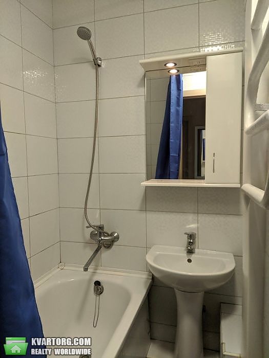 Sell 2-room apartment. Киев, Соборности пр — photo 6