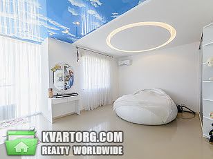 Sell house. Днепропетровск, Далекая — photo 3